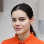 Nigina Jebrak