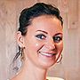 Ivana Kožušková