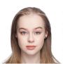 Angelina Grinchuk 