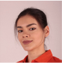 Nigina Jebrak