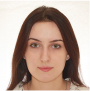 Varvara Musatova 