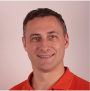 Sergiy Chertov